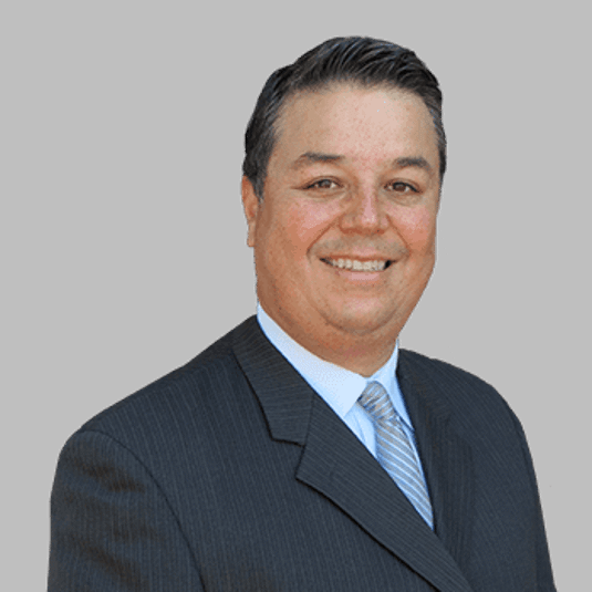 Trial Lawyers in Bryan & College Station Rodriguez & Gimbert